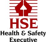 logo_HSE
