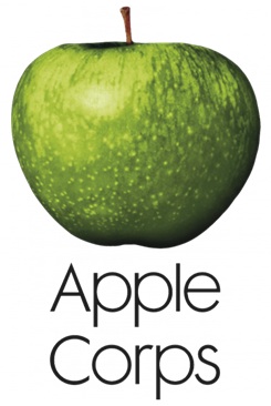 Apple_Corps_logo