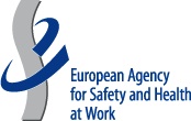 logo_EU_OSHA