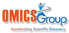 Omics_logo