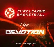 Euroleague_I_feel_devotion