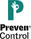 logo_prevencontrol