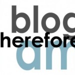 The best partnership you will find in the Internet for your blog