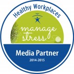 A collaboration of mutual benefit (win-win)