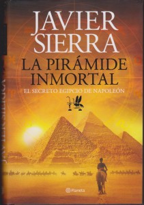 la_pirámide_inmortal