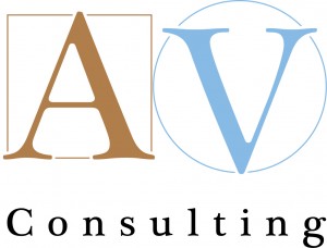 Logo Aragon Valley-Consulting-ok