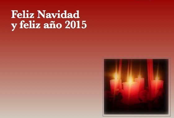 feliz_navidad_2015