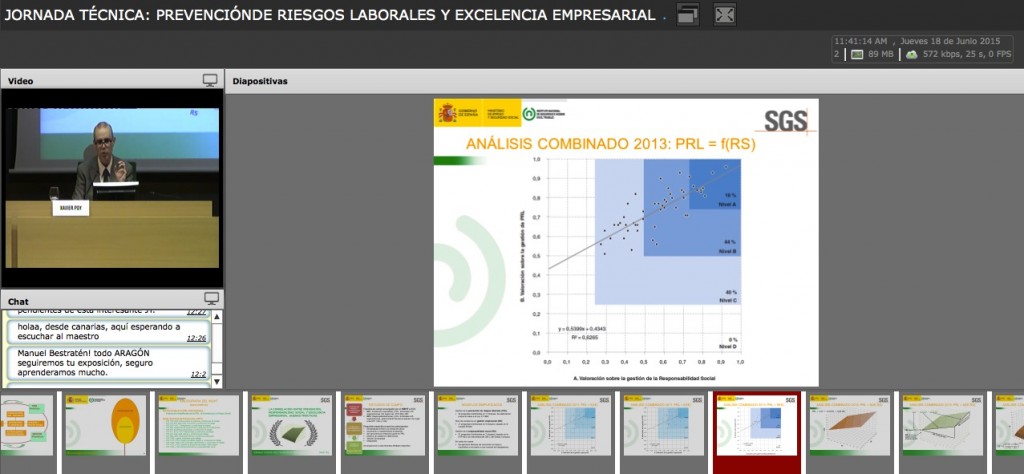 jornada_INSHT_excelencia_PRL