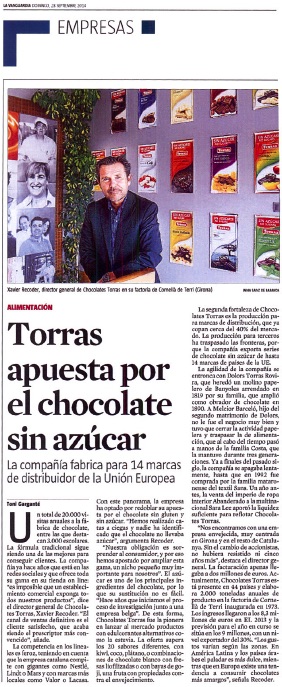 Chocolate_Torras