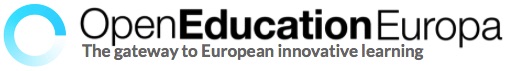 Open_Education_EU_logo