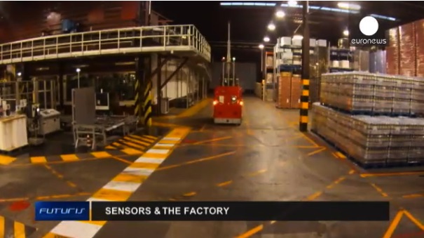 Euronews_Futuris_Warehouse_Forklift