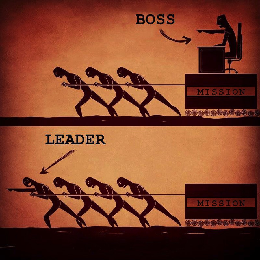 leader_vs_boss