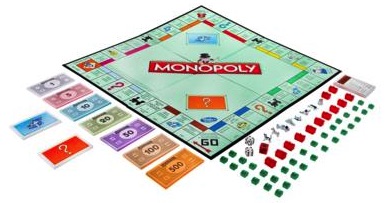 Monopoly_board