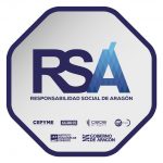 Sello RSA: el brillante estánd…